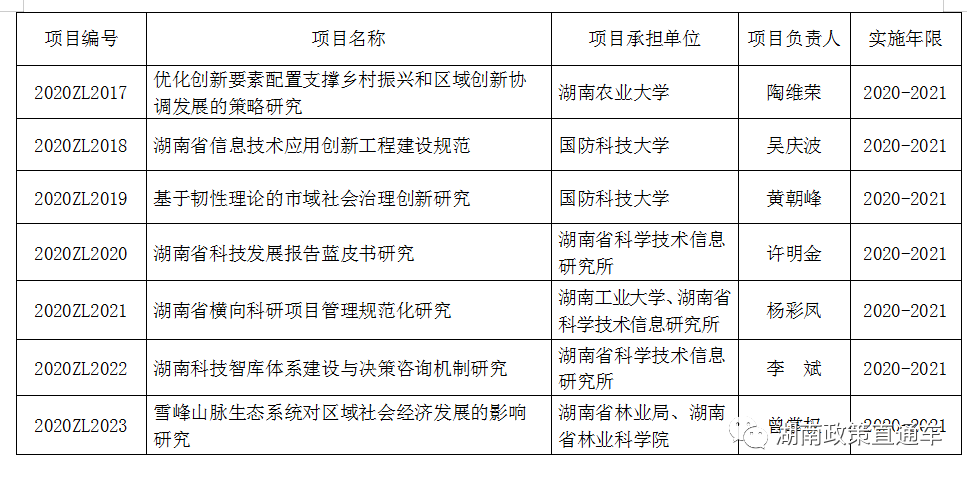 2ff1098634ea16a6c911b970dd6c7b83.png